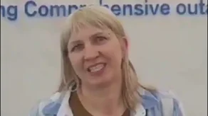 Пациентка делится впечатлениями от поездки из Иркутска